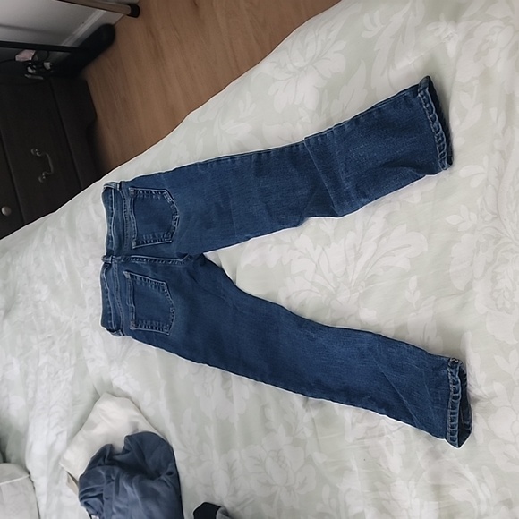 Gap skinny jeans - Picture 3 of 3